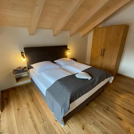 Our's Living Penthouse - Private Sauna - Near Kitzbueheler Alpen Lift *